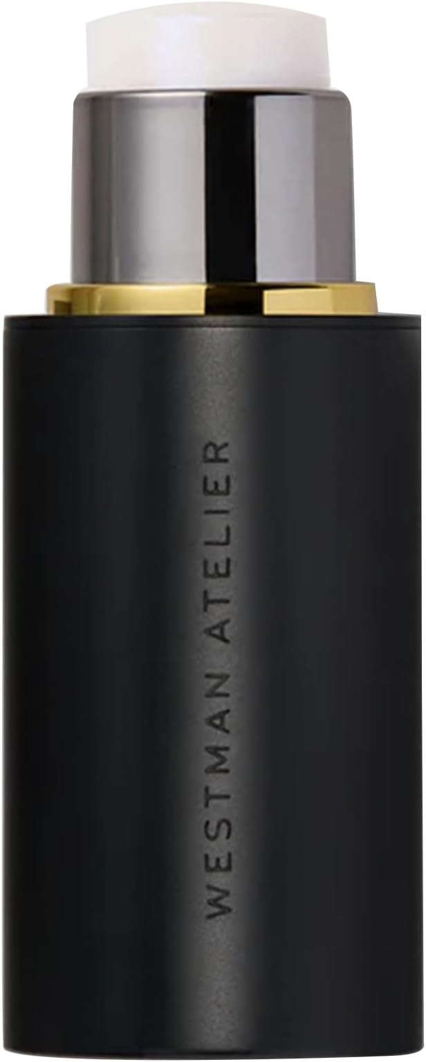 Westman Atelier Lit Up Glassy Gel Highlighter Stick