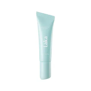 Laka Soothing Prep Lip Mask