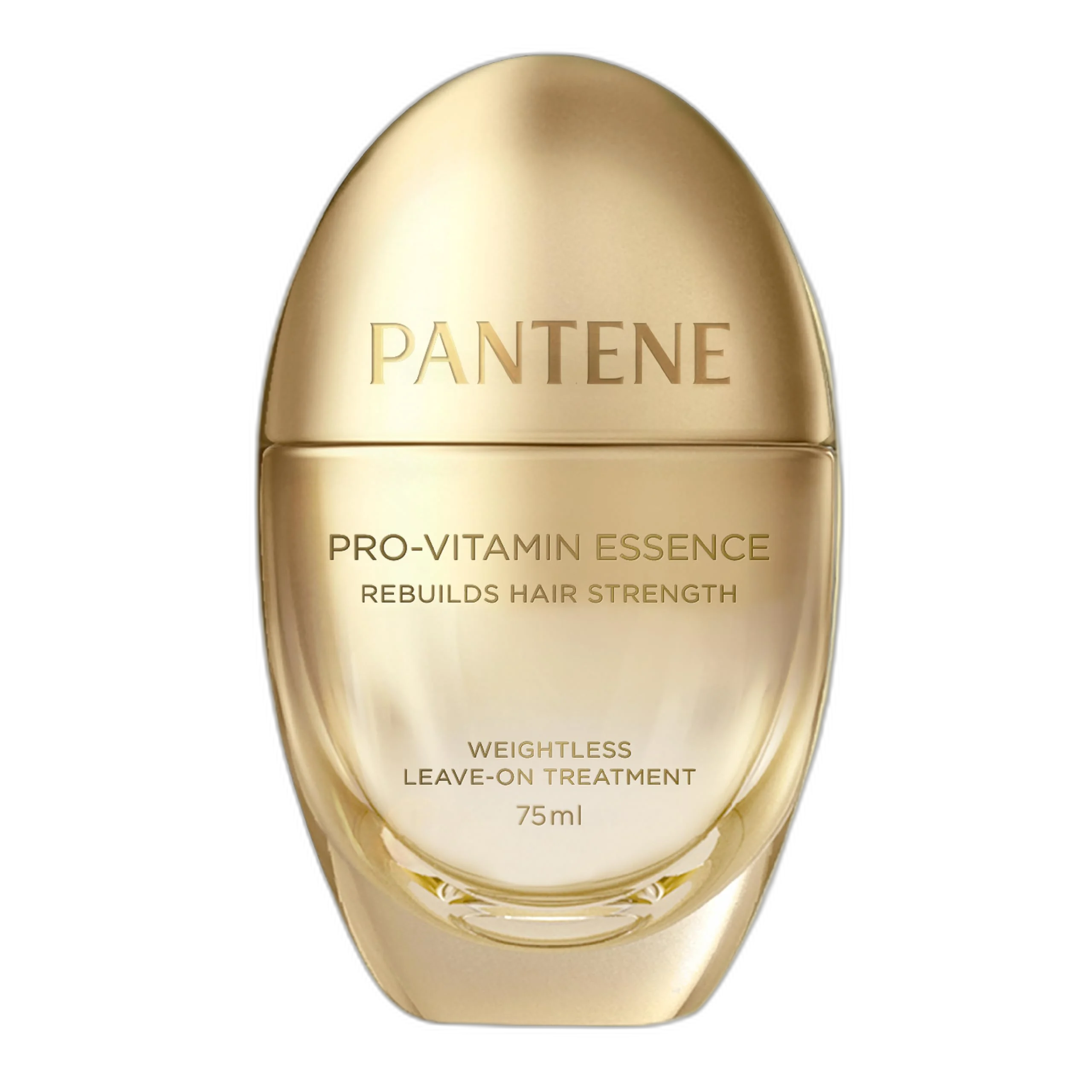 Pantene Pro-Vitamin Essence