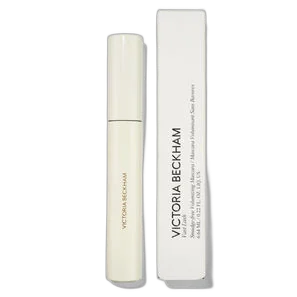 Victoria Beckham Mascara in Cocoa