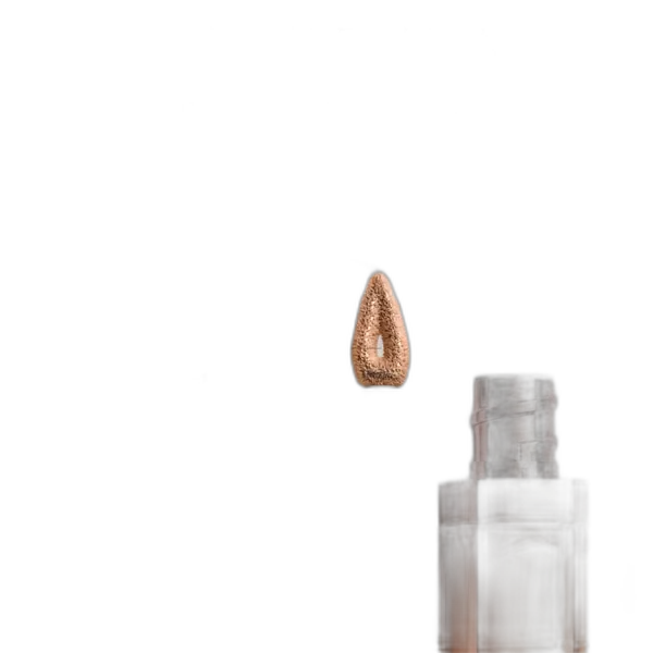 Natasha Denona Hy-Glam Concealer (N2)