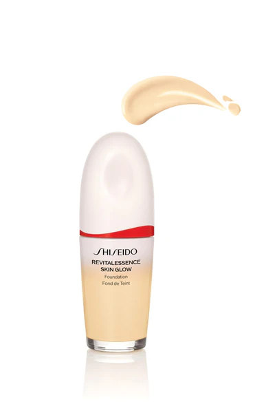 FLACONI Foundation in 120 Ivory