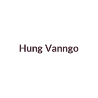Hung Vanngo Timeless Taupes Matte Palette