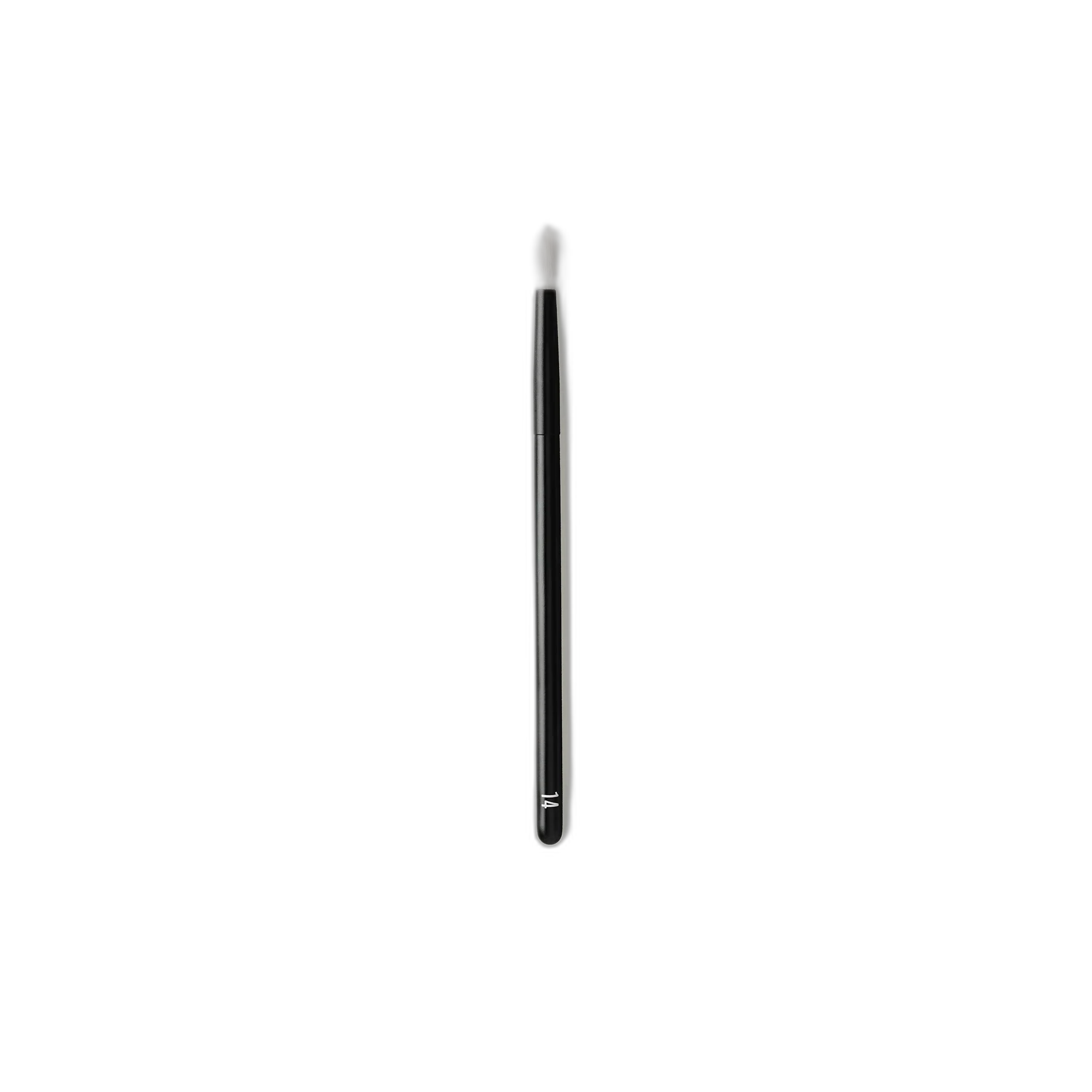 Rephr 14 Brush