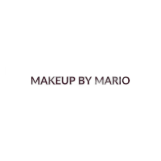 MAKEUP BY MARIO Long Wear Cream Eyeshadow