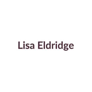 Lisa Eldridge Lipstick in Kitten Mischief