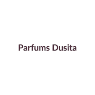 Parfums Dusita Tonka Latte