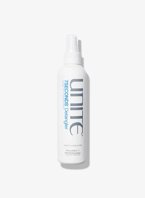 UNITE HAIR 7SECONDS Detangler