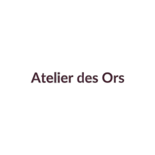 Atelier des Ors Cocoa Kiyma