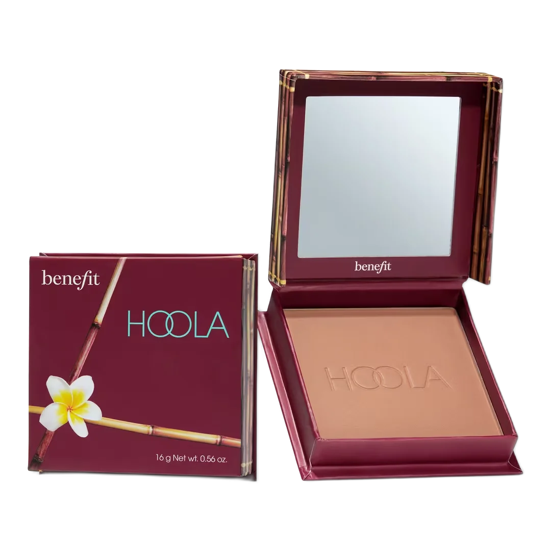 Benefit Hoola Bronzer