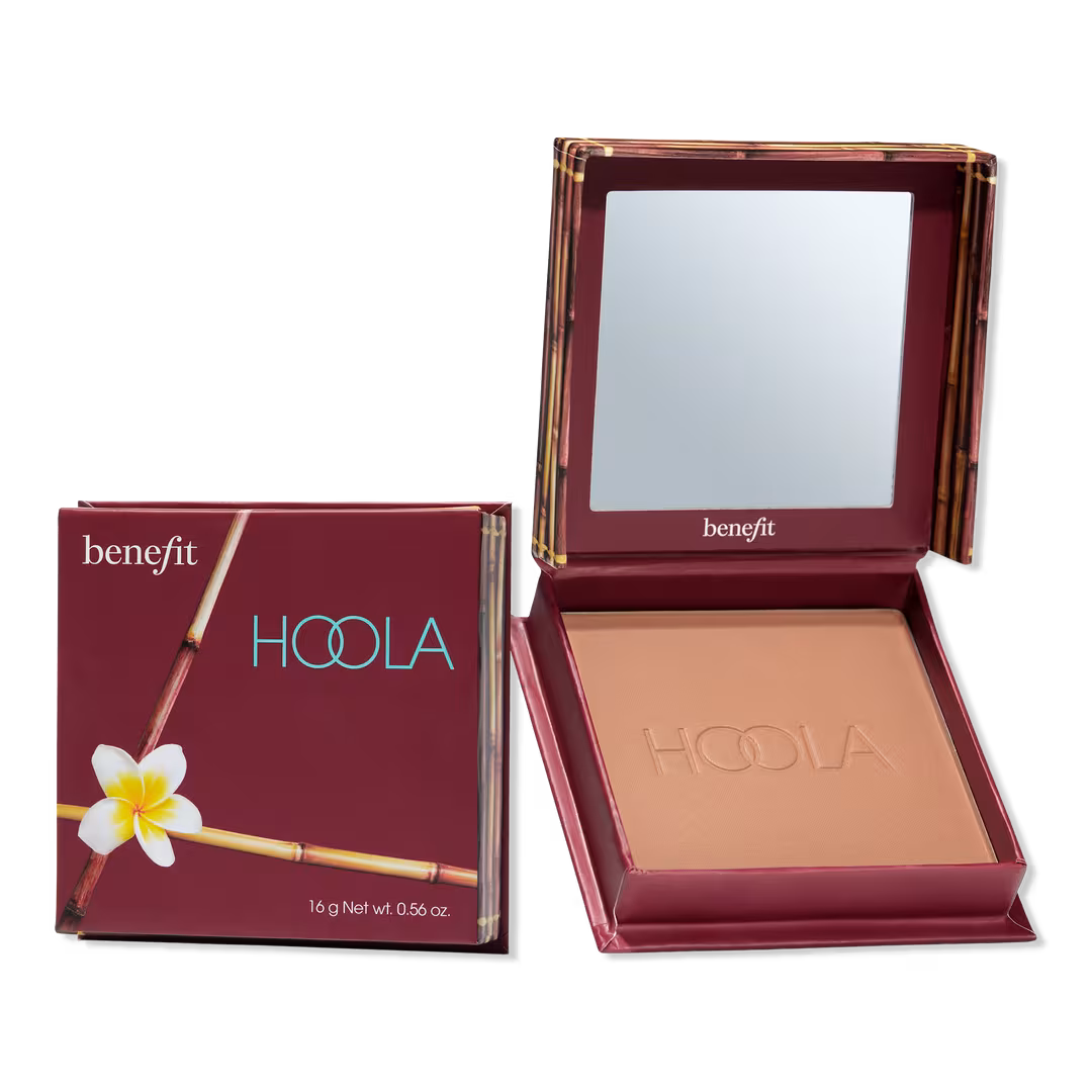Benefit Hoola Bronzer