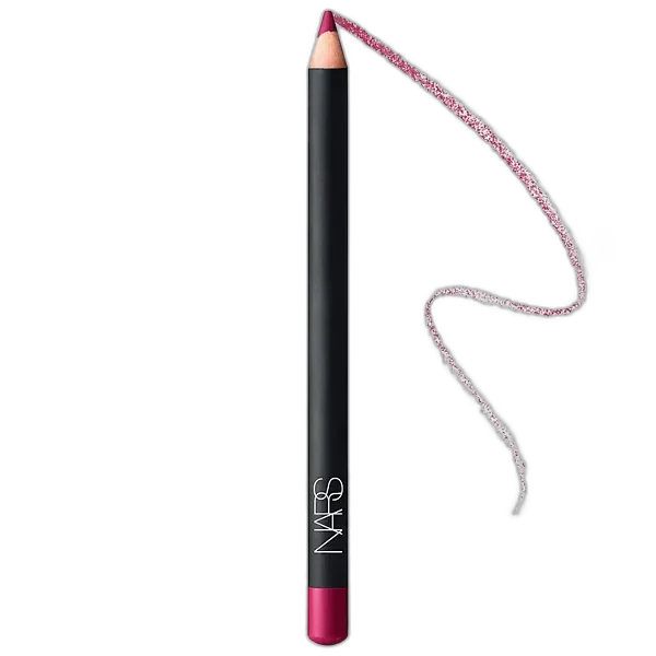 NARS Precision Lip Liner in Morocco