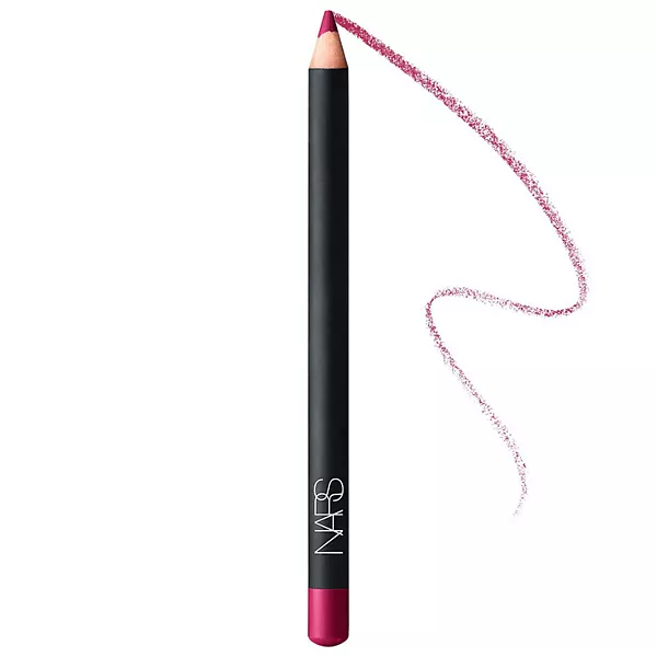 NARS Precision Lip Liner in Morocco