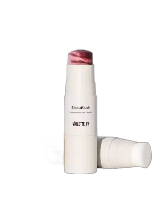 Violette_FR Bisou Blush in Louise