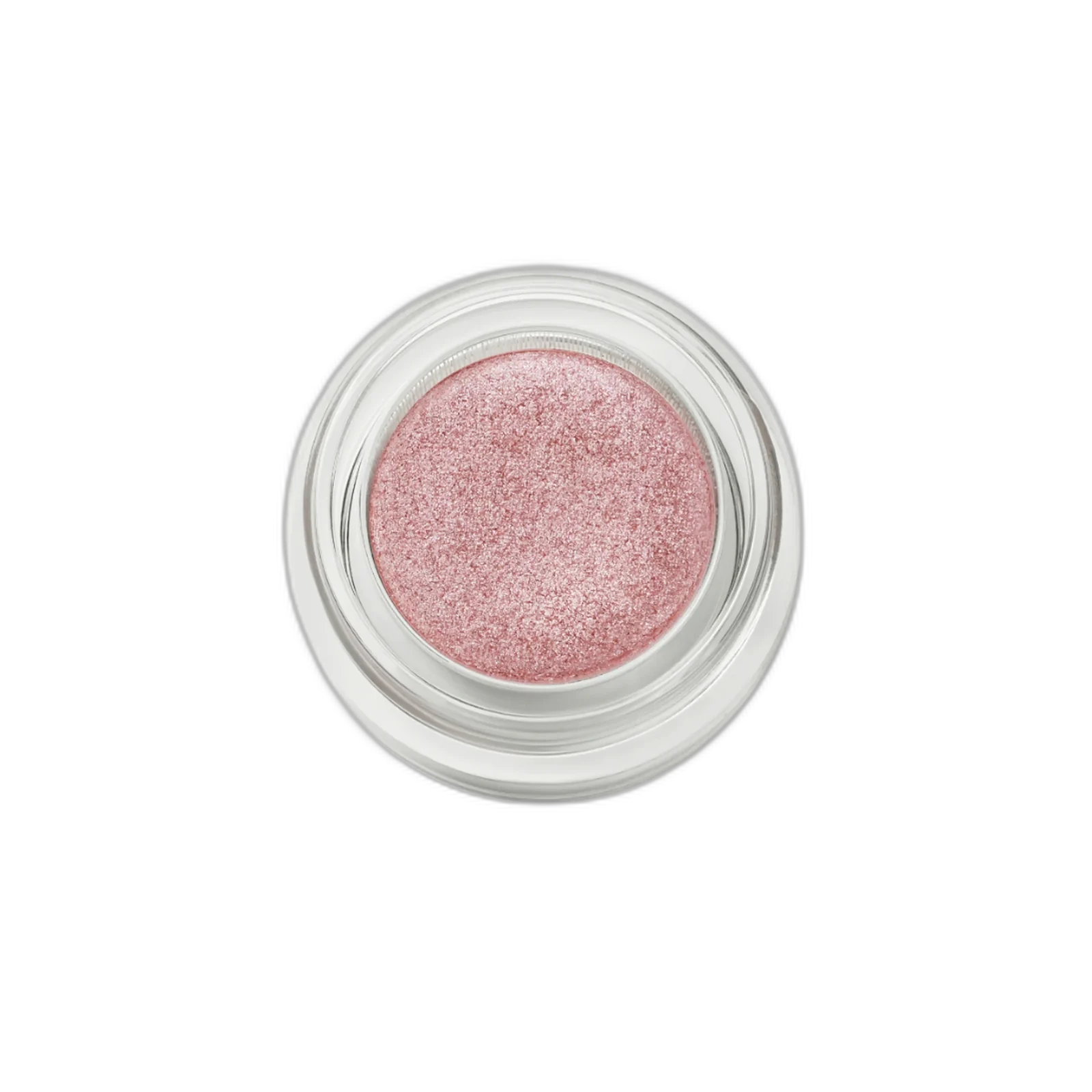 Chantecaille Eye Frost - Bijoux d'Or Collection