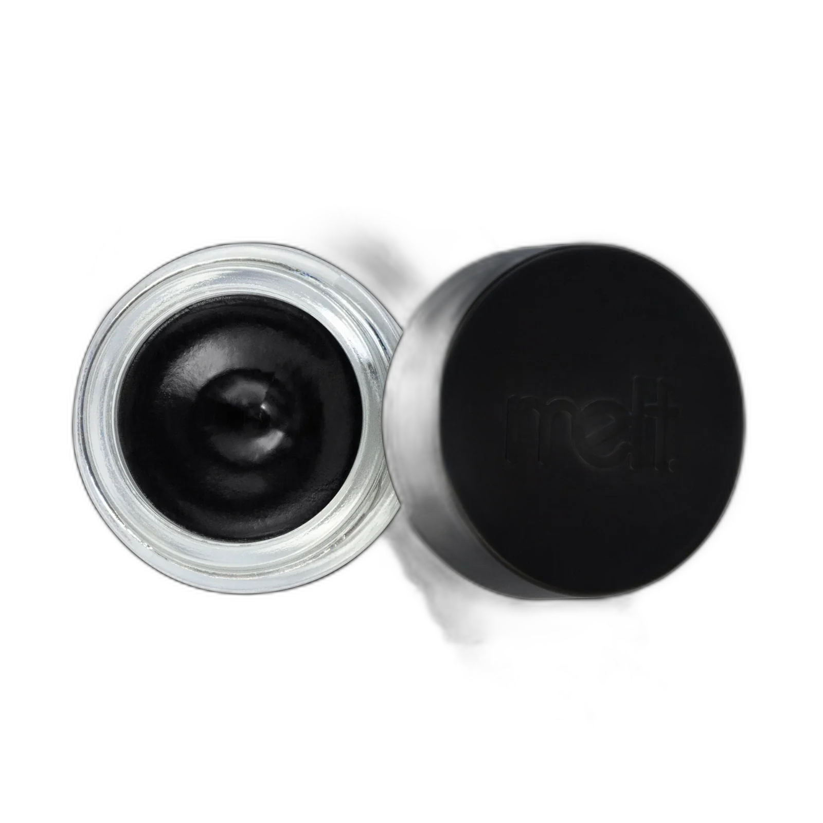 Melt Cosmetics Gel Liner in Shroom