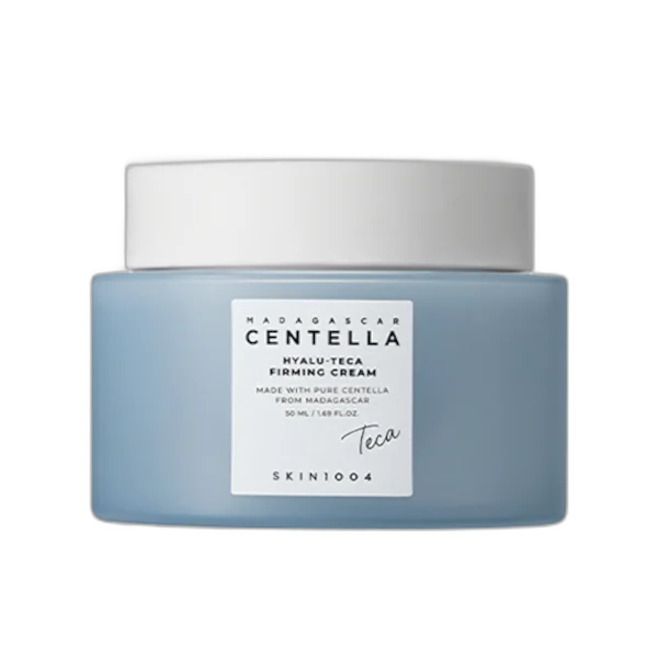 SKIN1004 Hyalu TECA Firming Cream