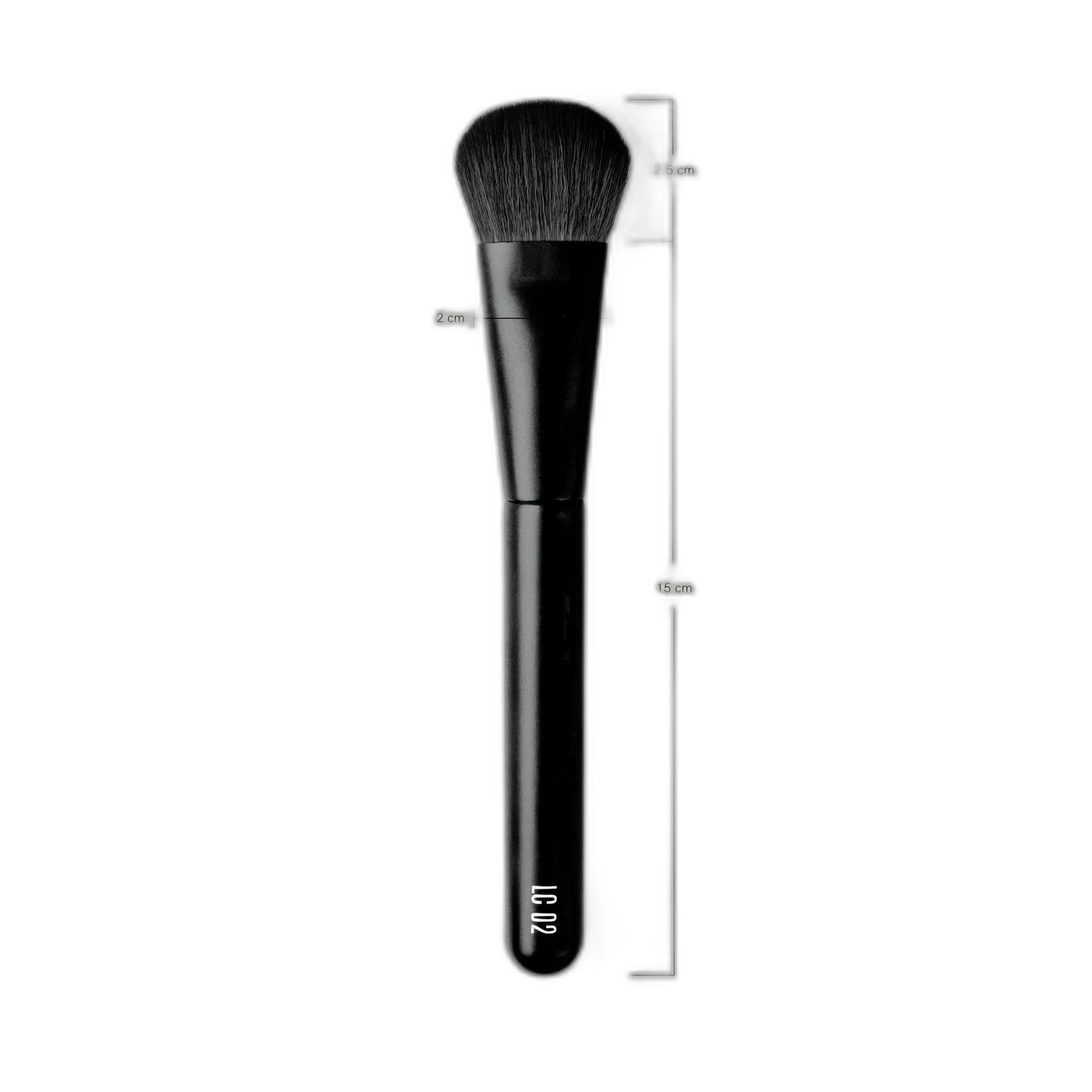Rephr 02 Brush