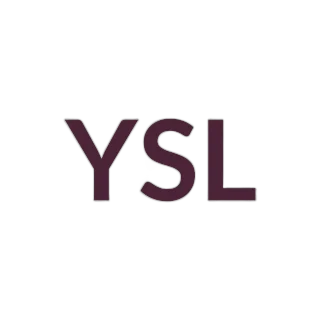 YSL Candy Glaze Lipstick 04