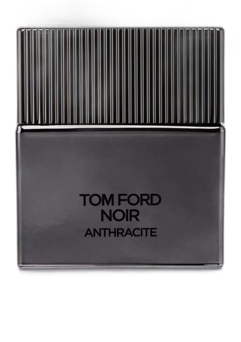 Tom Ford Noir Anthracite