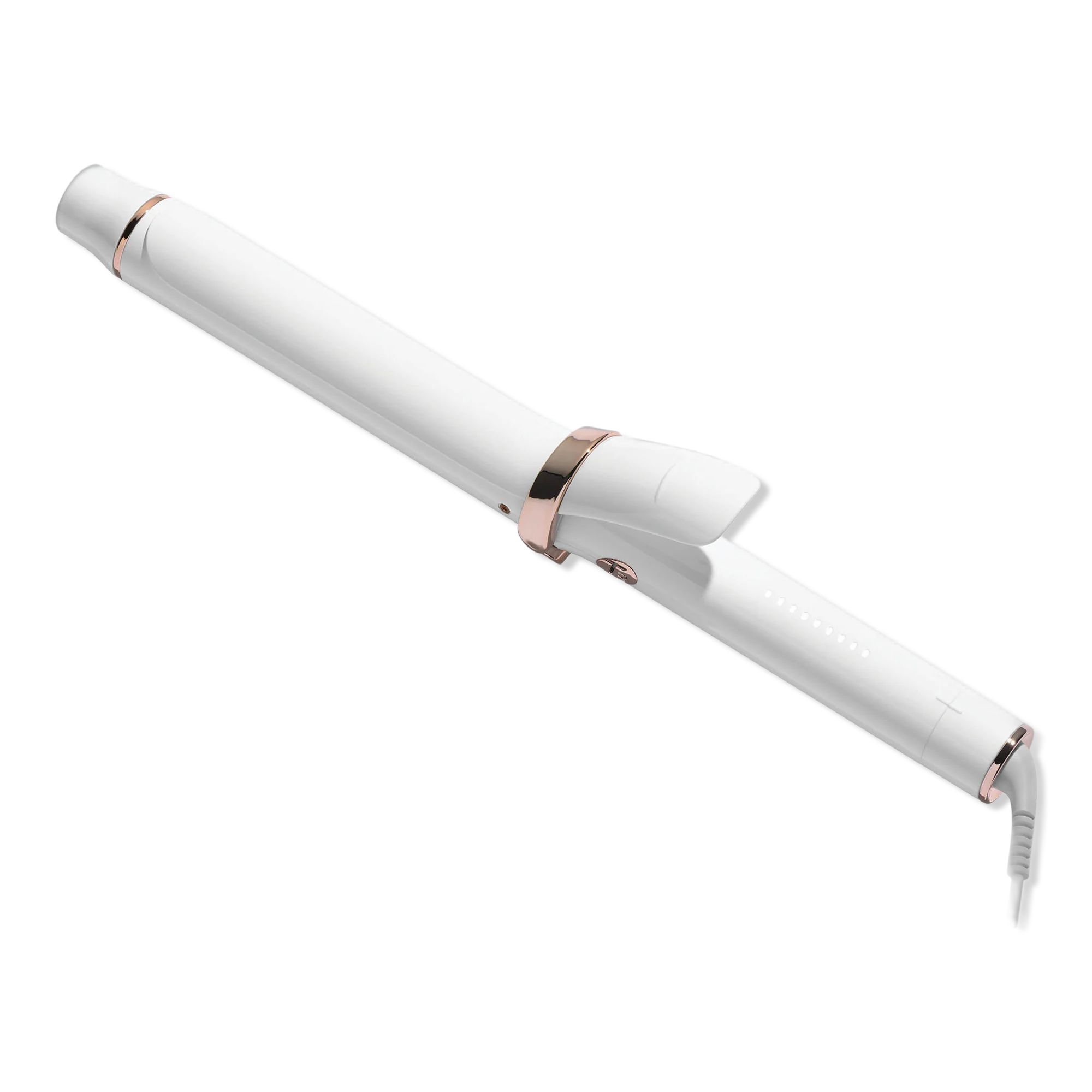 T3 Curling Iron