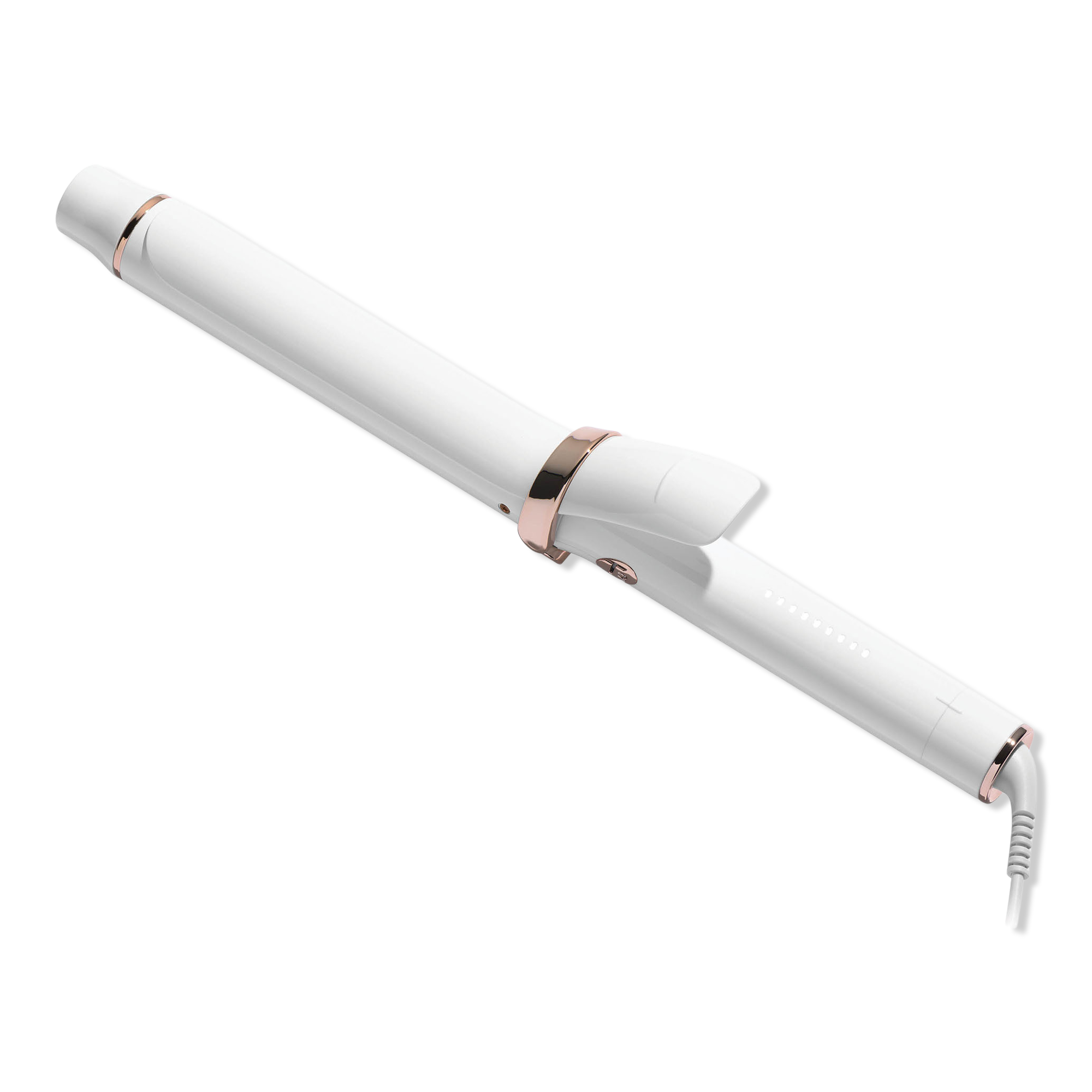 T3 Curling Iron