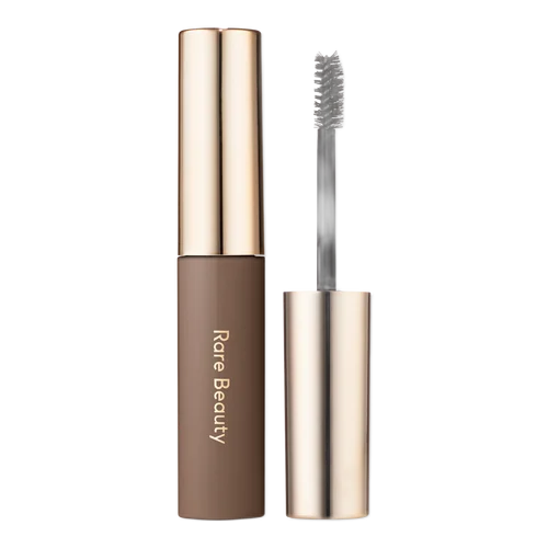 Rare Beauty Brow Harmony Tinted Brow Gel