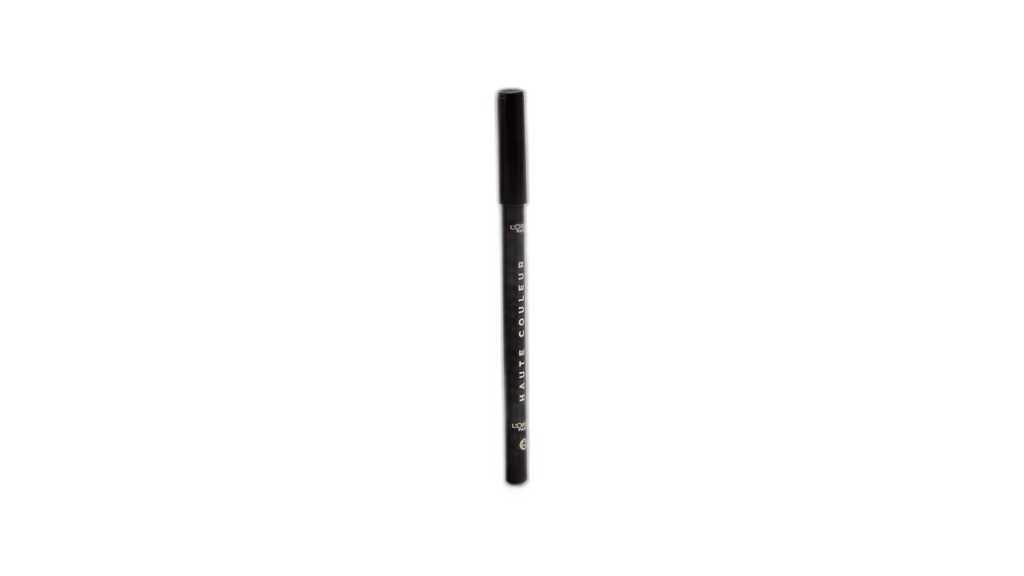 Loreal Haute Couleur Crayon Kohl (Brown Leather)