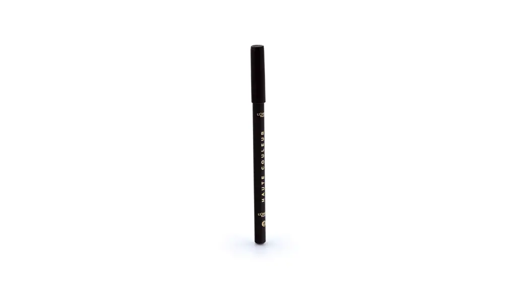 Loreal Haute Couleur Crayon Kohl (Brown Leather)