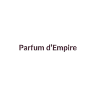 Parfum d’Empire Le Cri