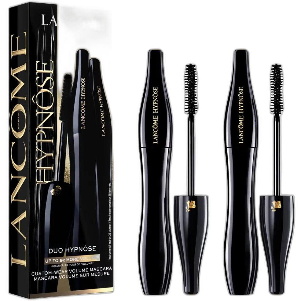 Lancome Hypnose Mascara
