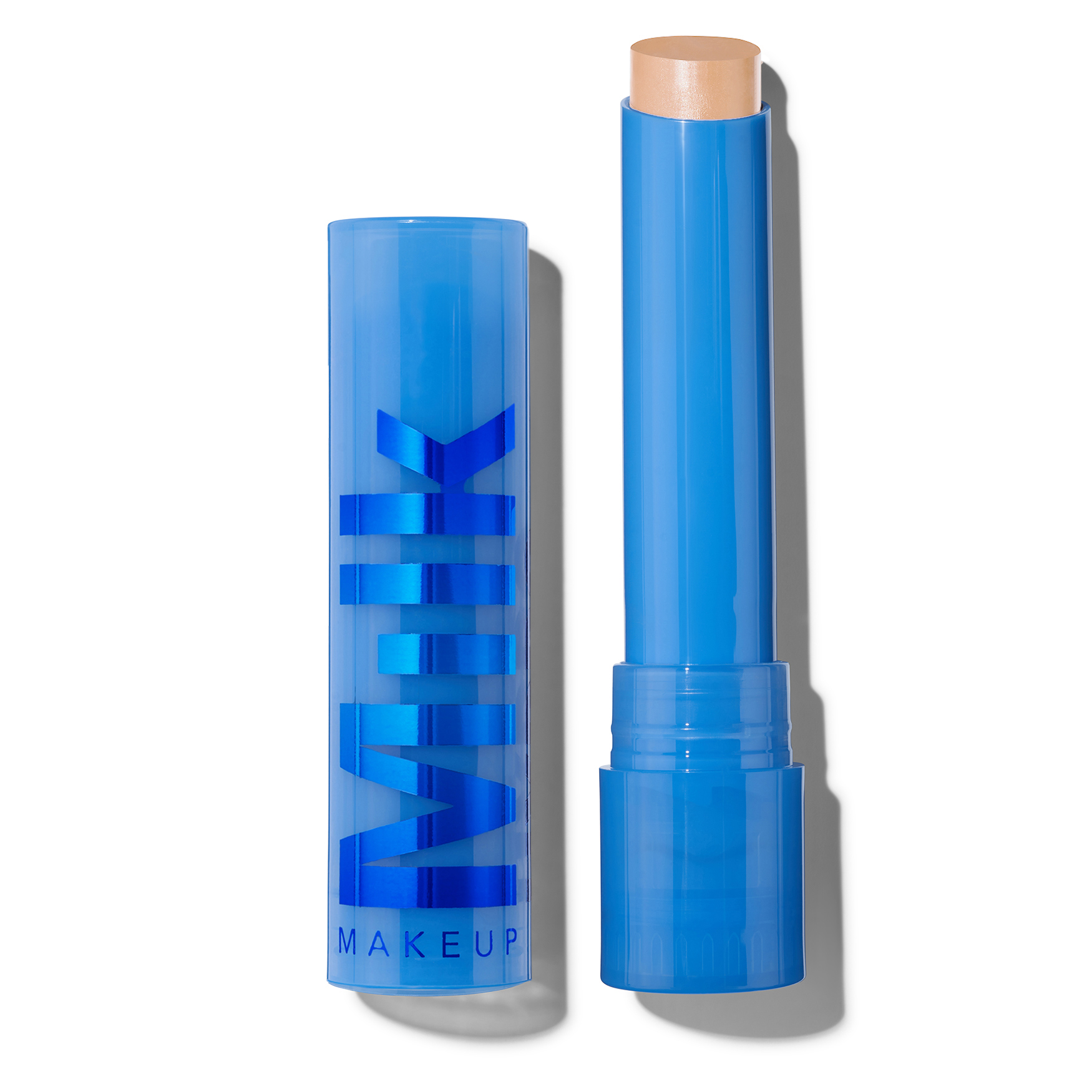 Milk Makeup Grip Gel Concealer