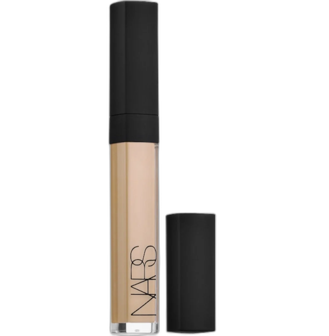 NARS Creamy Concealer in Custard