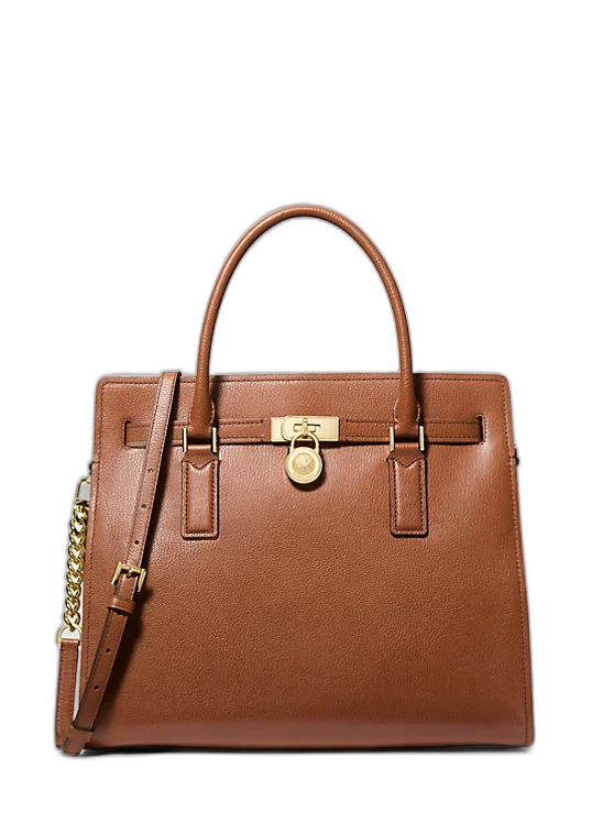 Michael Kors Michael