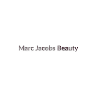 Marc Jacobs Beauty Eyeliner