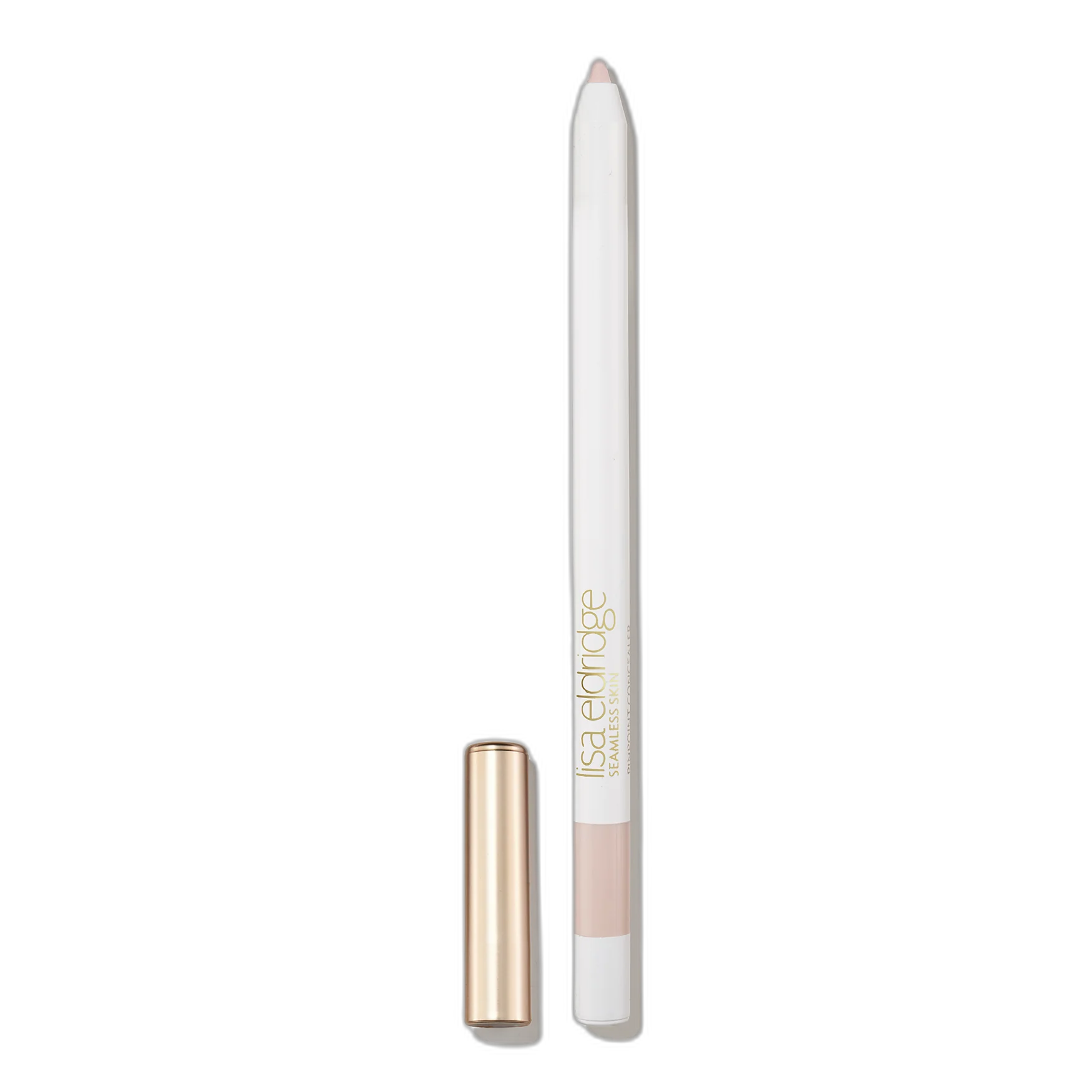Lisa Eldridge Pinpoint Concealer Micro Correcting Pencil