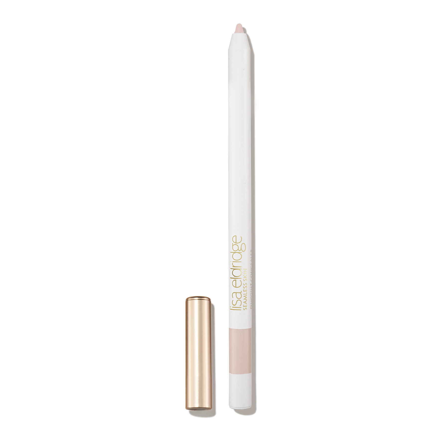 Lisa Eldridge Pinpoint Concealer Micro Correcting Pencil