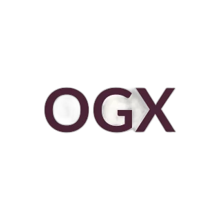 OGX Bond Protein Repair 450°F Heat Protect Spray