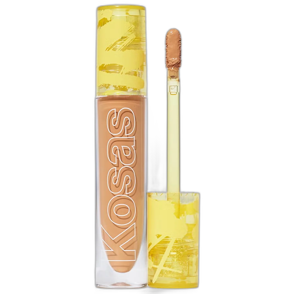 Kosas Revealer Super Creamy + Brightening Concealer