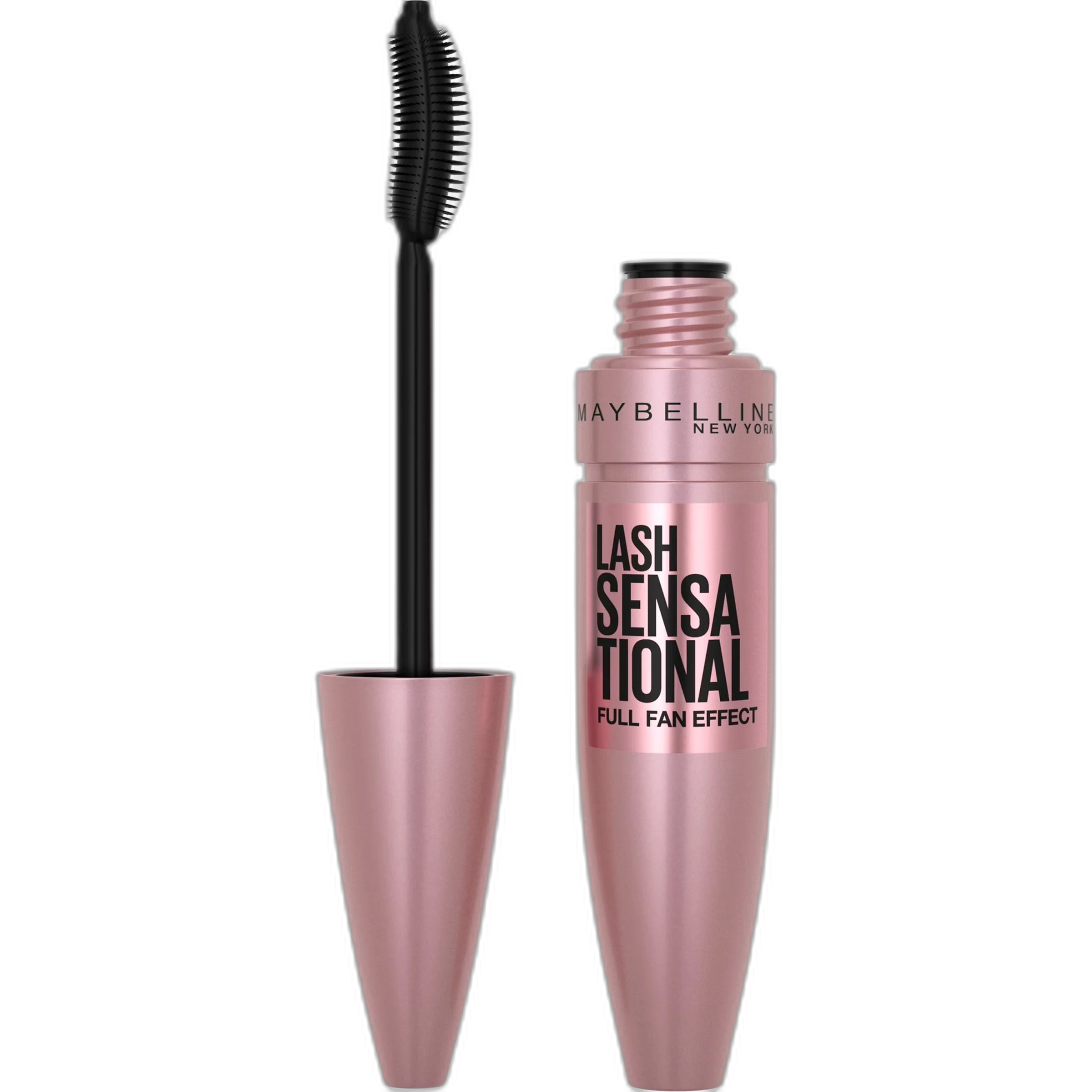 Maybelline Lash Sensational Mascara