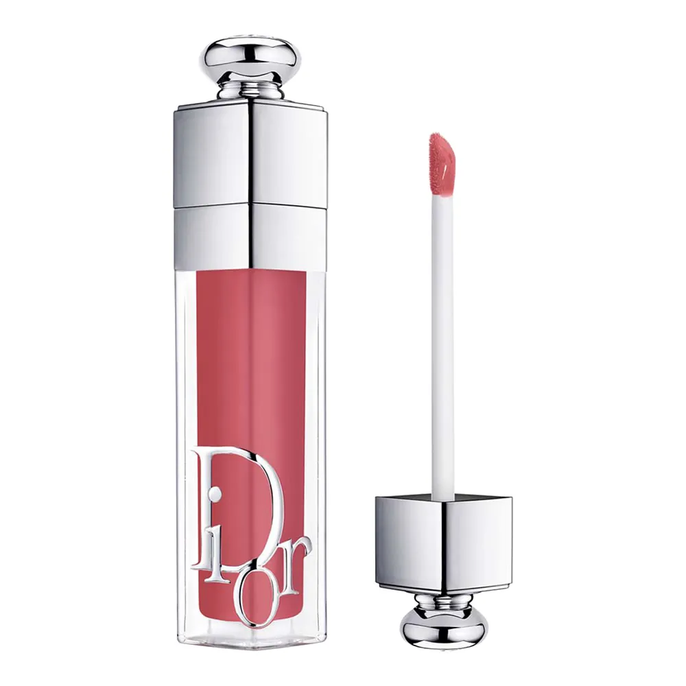 Dior Beauty Dior Addict Lip Oil