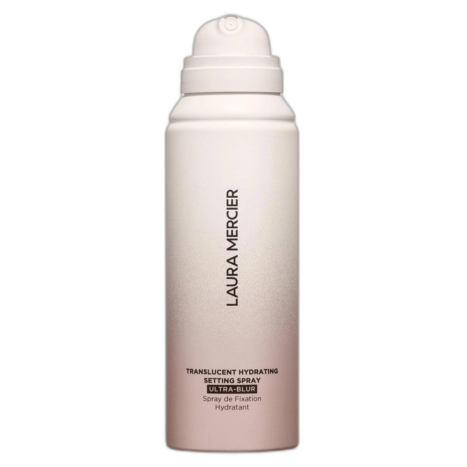 Laura Mercier Ultra-Blur 24HR Hydrating Setting Spray