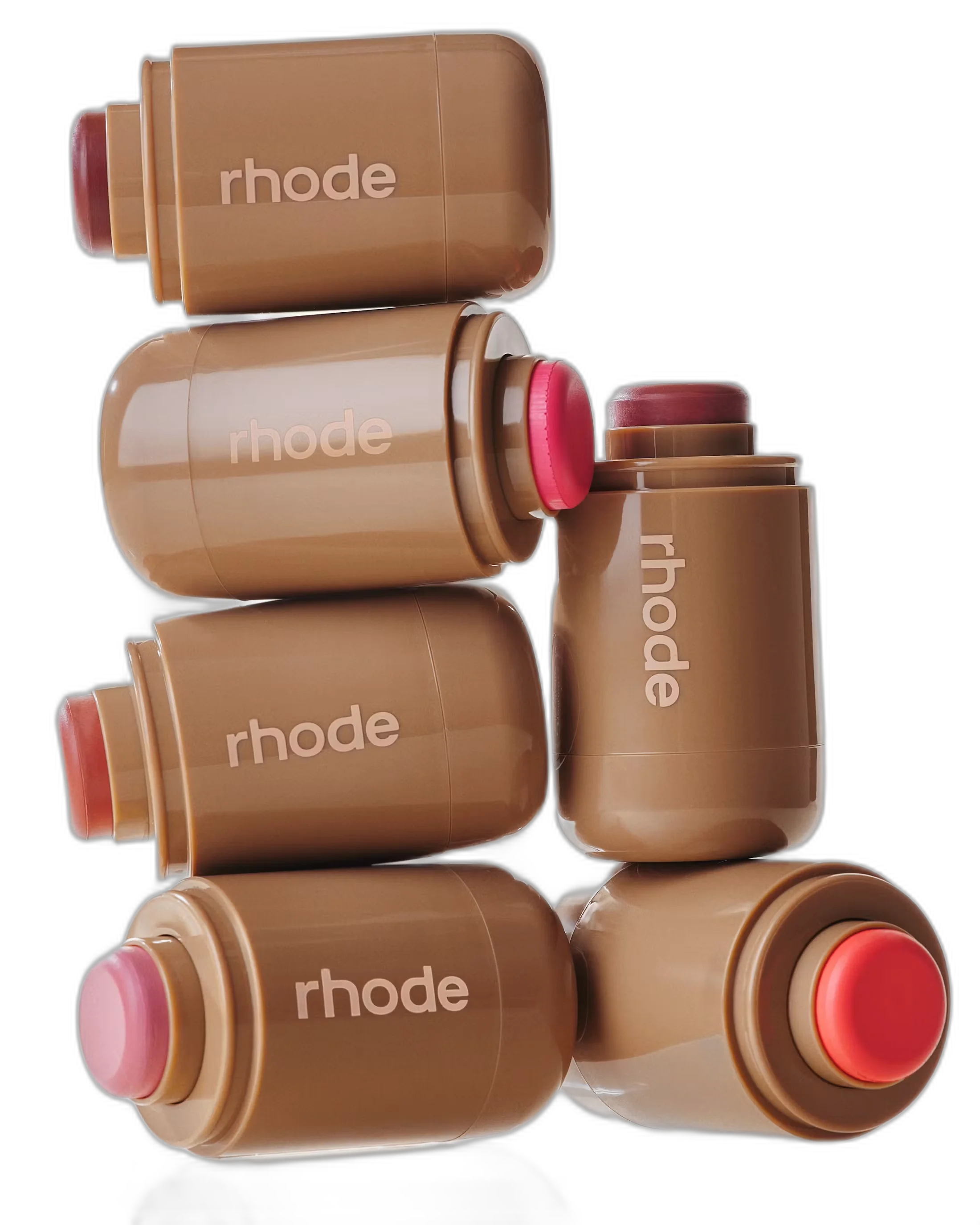 RHODE SKIN Pocket Blush