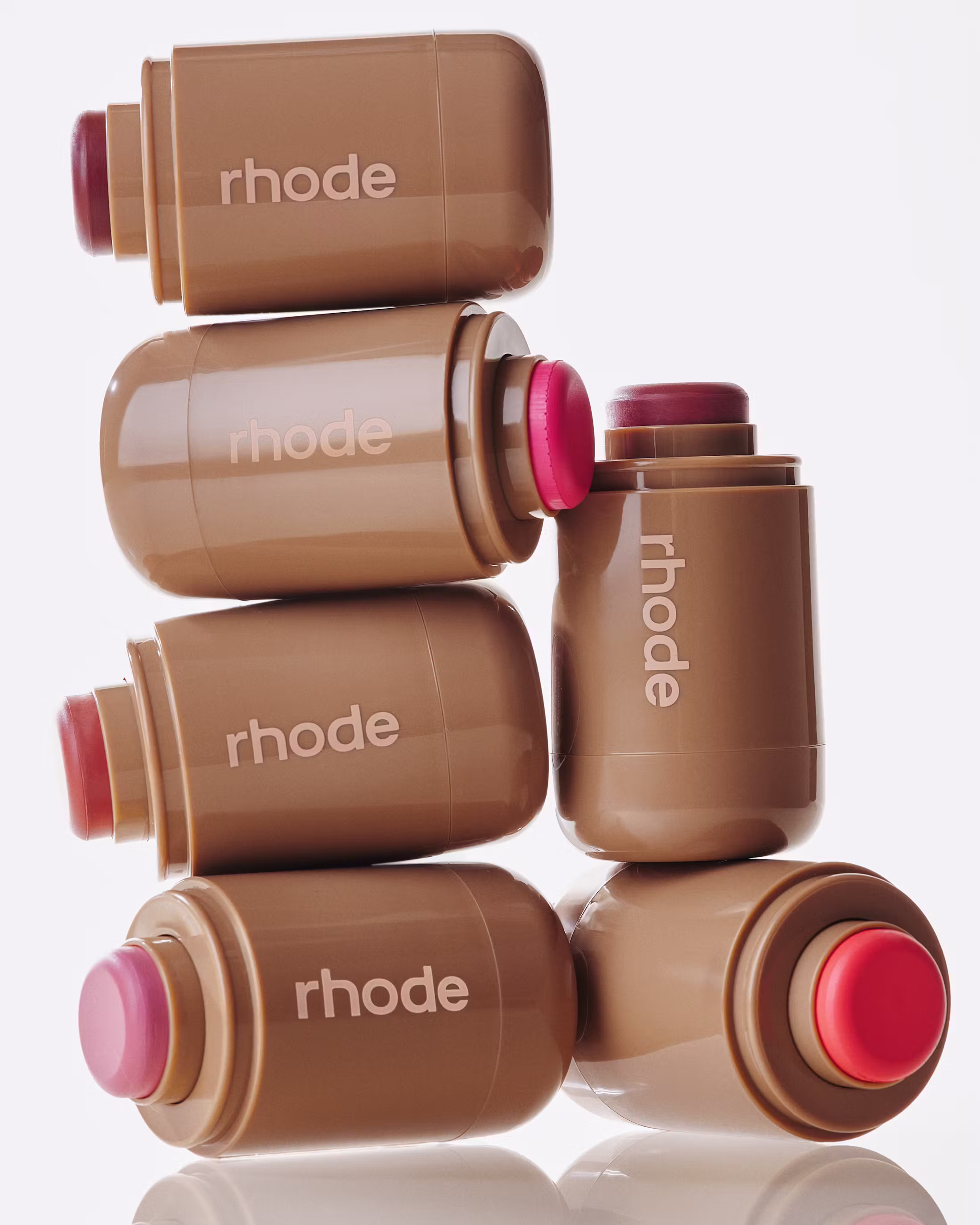 RHODE SKIN Pocket Blush