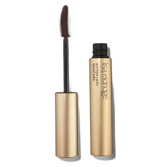 Lisa Eldridge Kitten Lash