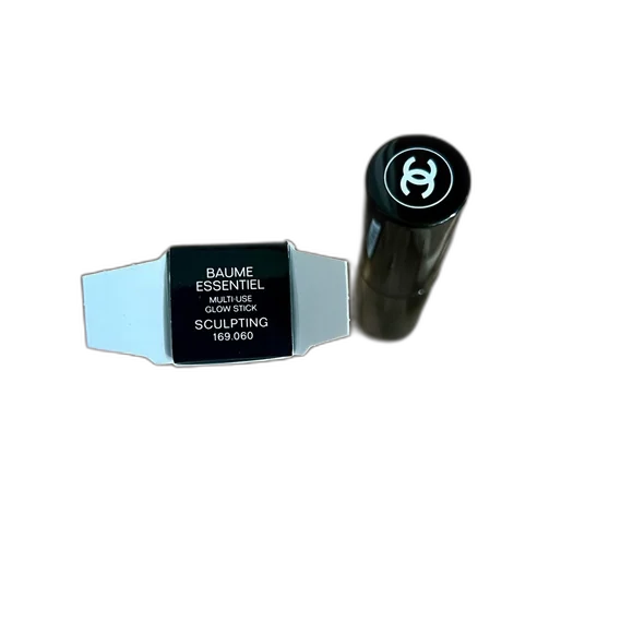 Chanel Baume Essentiel Sculpting 01