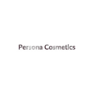 Persona Cosmetics Eyeliner in Plum