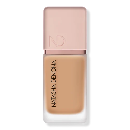 Natasha Denona HY-Glam Foundation