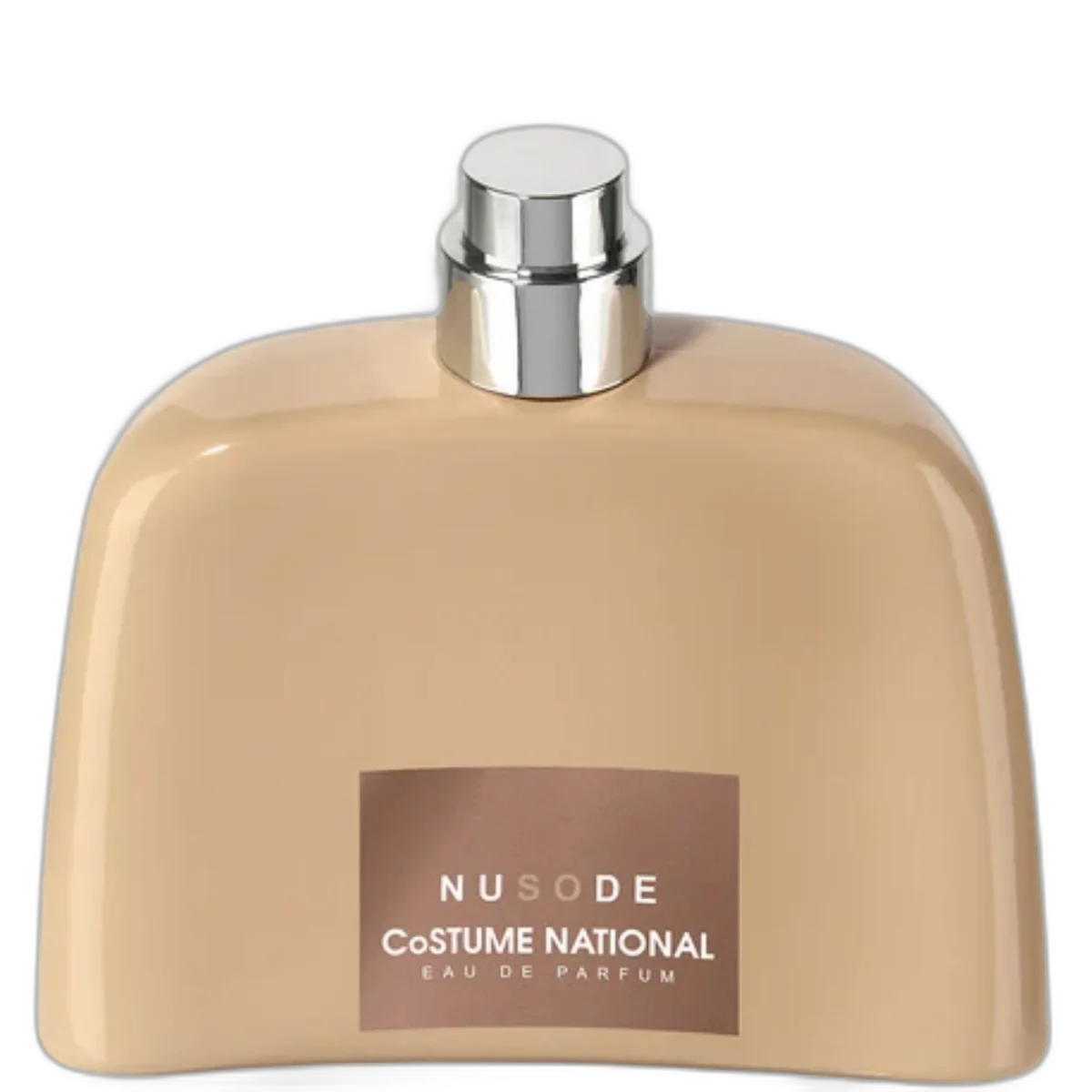 Costume National So Nude