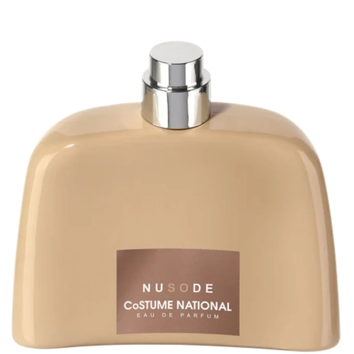 Costume National So Nude